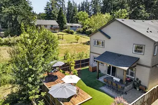 16537 SW Sunshine Coast St, Portland, OR 97224 - Photo 43