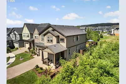 16537 SW Sunshine Coast St, Portland, OR 97224 - Photo 1