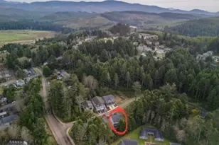 1453 SE Marine Ave, Lincoln City, OR 97367 - Photo 37