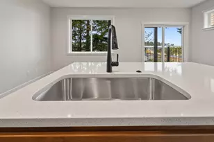 1453 SE Marine Ave, Lincoln City, OR 97367 - Photo 13