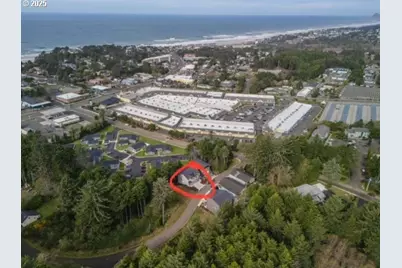 1453 SE Marine Ave, Lincoln City, OR 97367 - Photo 41