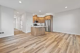 1453 SE Marine Ave, Lincoln City, OR 97367 - Photo 5