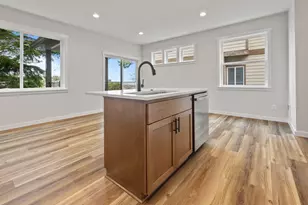 1453 SE Marine Ave, Lincoln City, OR 97367 - Photo 11