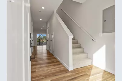 1453 SE Marine Ave, Lincoln City, OR 97367 - Photo 3