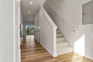 1453 SE Marine Ave, Lincoln City, OR 97367 - Photo 3