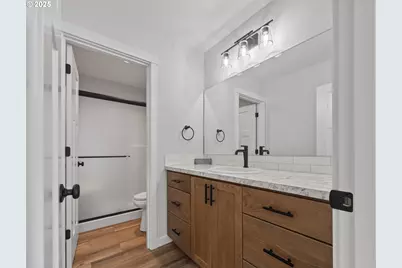 1453 SE Marine Ave, Lincoln City, OR 97367 - Photo 23