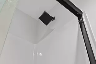 1453 SE Marine Ave, Lincoln City, OR 97367 - Photo 25