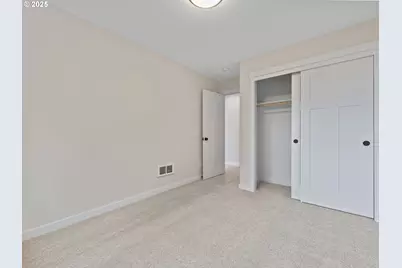 1453 SE Marine Ave, Lincoln City, OR 97367 - Photo 33