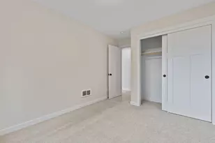 1453 SE Marine Ave, Lincoln City, OR 97367 - Photo 33