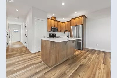 1453 SE Marine Ave, Lincoln City, OR 97367 - Photo 9