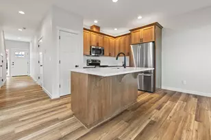 1453 SE Marine Ave, Lincoln City, OR 97367 - Photo 9