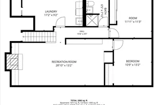 15924 SE Rhine St, Portland, OR 97236 - Photo 29