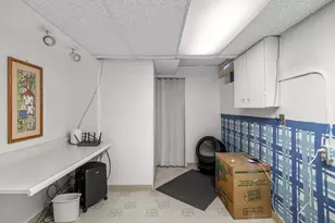 15924 SE Rhine St, Portland, OR 97236 - Photo 19