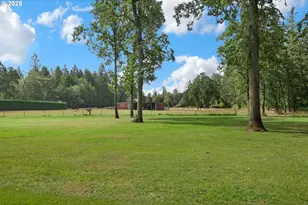 88800 Winter Ln, Veneta, OR 97487 - Photo 33