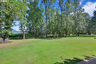 88800 Winter Ln, Veneta, OR 97487 - Photo 39