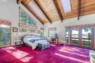 88800 Winter Ln, Veneta, OR 97487 - Photo 21