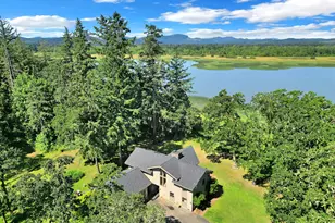 88800 Winter Ln, Veneta, OR 97487 - Photo 43