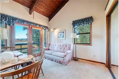 88800 Winter Ln, Veneta, OR 97487 - Photo 27