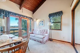 88800 Winter Ln, Veneta, OR 97487 - Photo 27