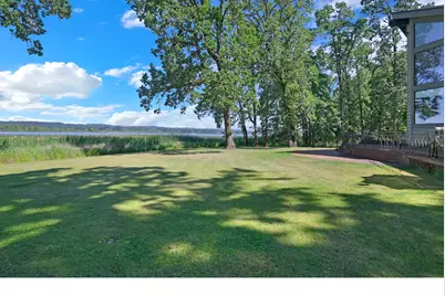 88800 Winter Ln, Veneta, OR 97487 - Photo 37