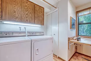 88800 Winter Ln, Veneta, OR 97487 - Photo 13