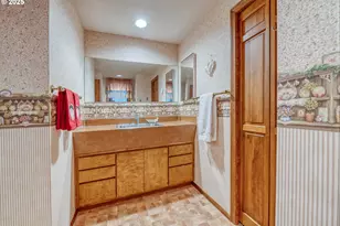 88800 Winter Ln, Veneta, OR 97487 - Photo 15