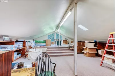 88800 Winter Ln, Veneta, OR 97487 - Photo 25