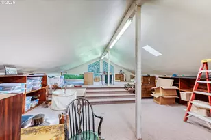 88800 Winter Ln, Veneta, OR 97487 - Photo 25