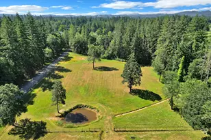 88800 Winter Ln, Veneta, OR 97487 - Photo 35