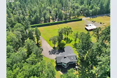 88800 Winter Ln, Veneta, OR 97487 - Photo 47