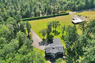 88800 Winter Ln, Veneta, OR 97487 - Photo 47