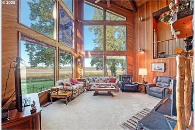 88800 Winter Ln, Veneta, OR 97487 - Photo 7