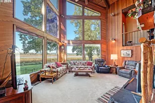 88800 Winter Ln, Veneta, OR 97487 - Photo 7