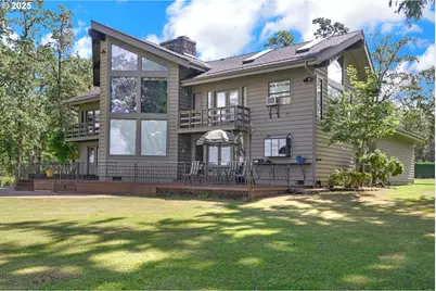 88800 Winter Ln, Veneta, OR 97487 - Photo 3