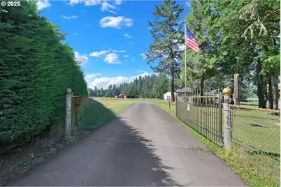 88800 Winter Ln, Veneta, OR 97487 - Photo 29