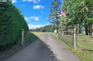 88800 Winter Ln, Veneta, OR 97487 - Photo 29