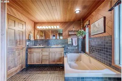 88800 Winter Ln, Veneta, OR 97487 - Photo 19