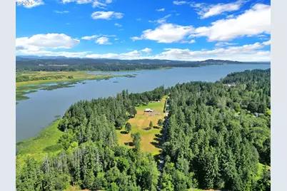 88800 Winter Ln, Veneta, OR 97487 - Photo 45