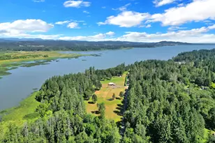 88800 Winter Ln, Veneta, OR 97487 - Photo 45