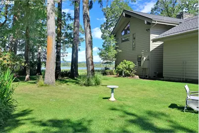 88800 Winter Ln, Veneta, OR 97487 - Photo 31