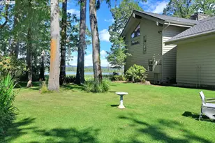 88800 Winter Ln, Veneta, OR 97487 - Photo 31