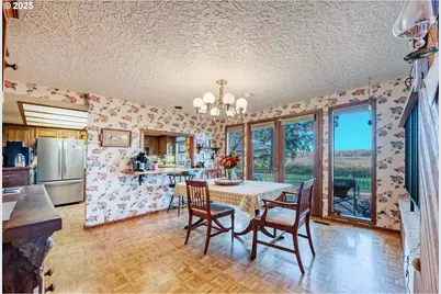 88800 Winter Ln, Veneta, OR 97487 - Photo 9