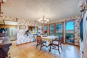 88800 Winter Ln, Veneta, OR 97487 - Photo 9