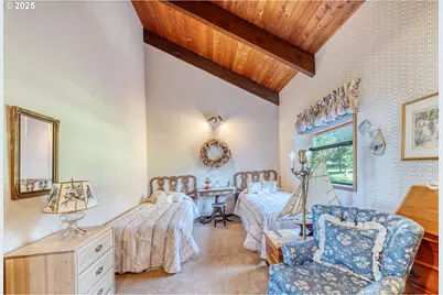 88800 Winter Ln, Veneta, OR 97487 - Photo 23