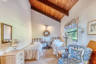 88800 Winter Ln, Veneta, OR 97487 - Photo 23