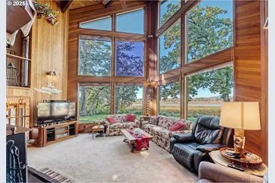 88800 Winter Ln, Veneta, OR 97487 - Photo 5