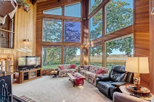 88800 Winter Ln, Veneta, OR 97487 - Photo 5