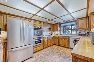 88800 Winter Ln, Veneta, OR 97487 - Photo 11