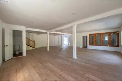 68964 Wildwood Rd, North Bend, OR 97459 - Photo 17