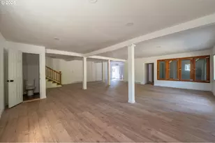 68964 Wildwood Rd, North Bend, OR 97459 - Photo 17